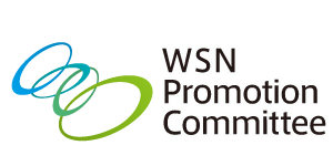 WSN Promotion Committee 9th General Assembly