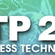 wtp2022