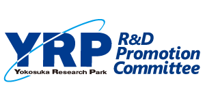 YRP R&D Promotion Committee 3rd General Assembly of Members