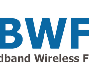 eye-catch-BWF