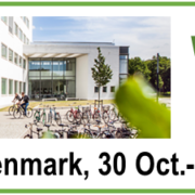 banner-wpmc2022