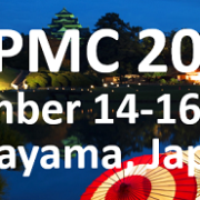 wpmc2021