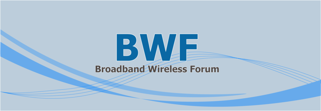 BWF-front