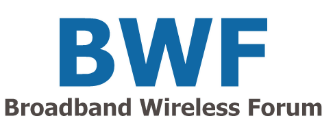 RESULTS OF ASSESSMENT ON ELECTROMAGNETIC INTERFERENCEDUE TO WPT SYSTEMS (2017/09/01)