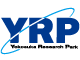 logo-YRP