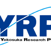 logo-YRP486
