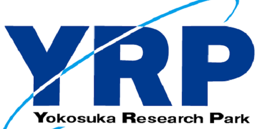 logo-YRP486
