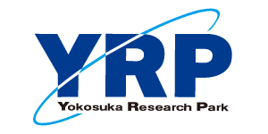 YRPサイエンスカフェ企画 「YRPちょこっと最新セミナー」(3/31)開催のご案内