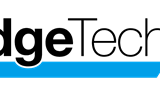 ◆◆ EdgeTech+ 2025 ◆◆開催案内