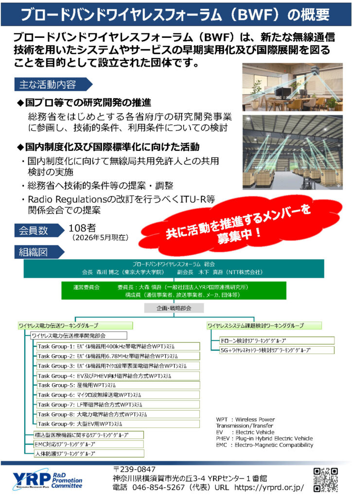 WTP2026_BWF